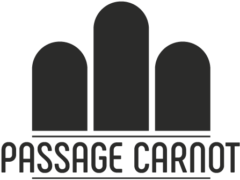 logotype-passage-carnot-noir